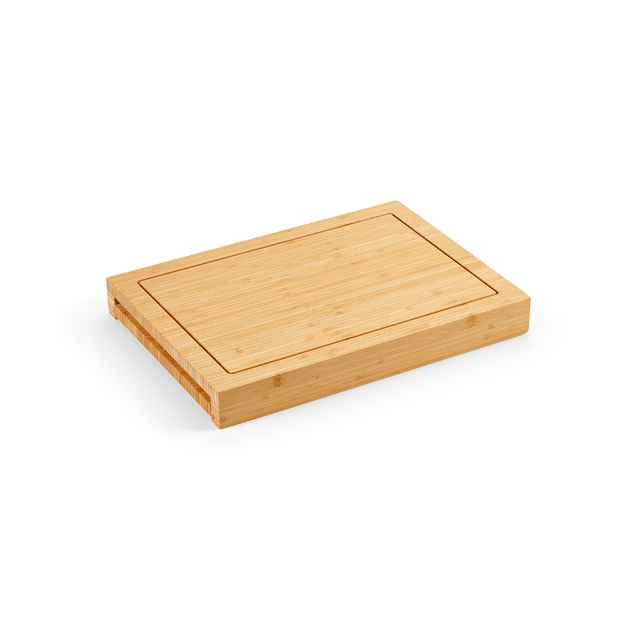 Brancusi Board Natural